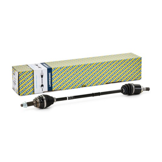 Snr Drivaksel SNR DK77.003 Snr Drivaksel SNR DK77.003
