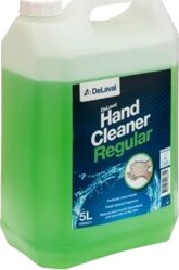 DeLaval Håndvask regular 5 liter DeLaval Håndvask regular 5 liter