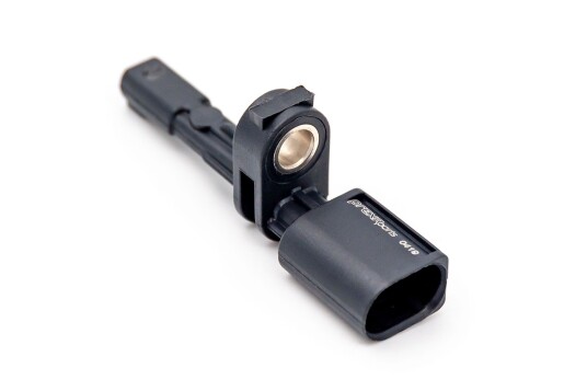 Sensor, ABS PREXAparts P101104