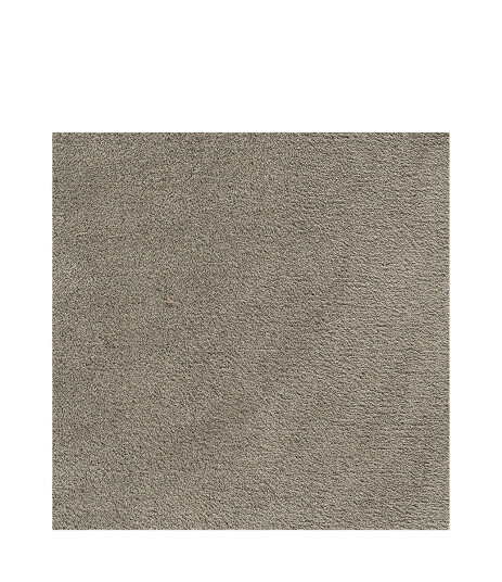 ATHENA velourteppe 400x300