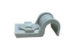 Spit 565082 Kabelklips 100-pk., nylon, for Pulsa 700E / 800E 20 mm Spit 565082 Kabelklips 100-pk., nylon, for Pulsa 700E / 800E 20 mm