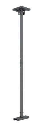 Multibrackets M Ceiling Extension kit Pro Multibrackets M Ceiling Extension kit Pro
