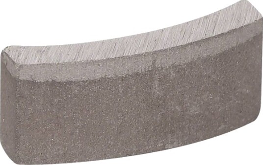 Bosch Diamantborekrone Diamond Core Cutter