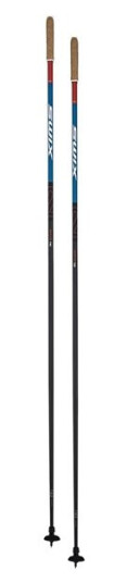 Swix Quantum Q2 Pole 165 cm Swix Quantum Q2 Pole 165 cm