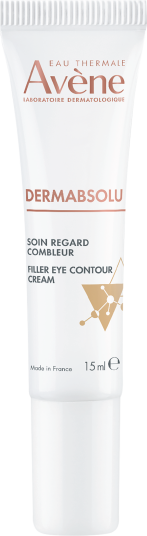 Avène DermAbsolu Øyekrem 15 ml Avène DermAbsolu Øyekrem 15 ml