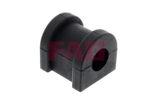 Stabilisator foring FAG 819 0209 10