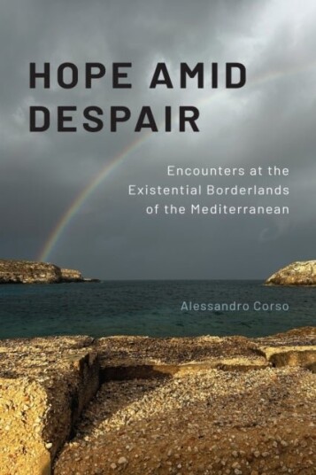 Hope Amid Despair Hope Amid Despair