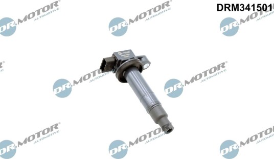 Tennspole DR.MOTOR AUTOMOTIVE DRM341501