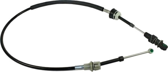 Kabel, girmekanisme METZGER 3150157