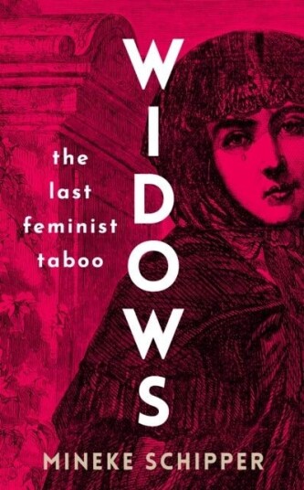 Widows