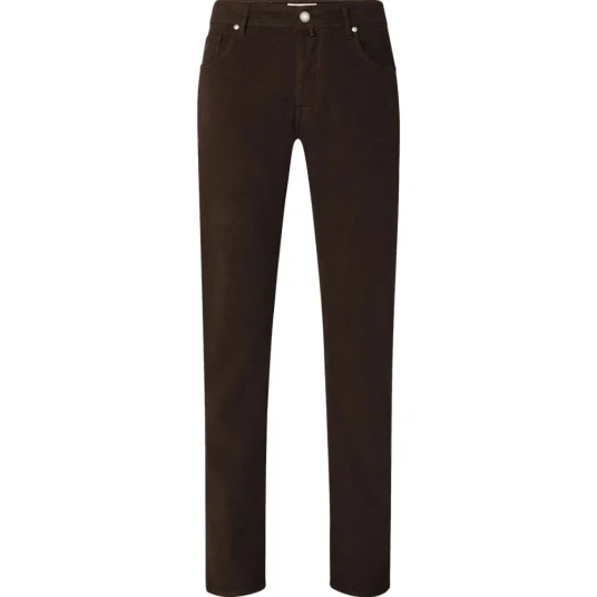 Jacob Cohën Herre Jeans Brun W33 Jacob Cohën Herre Jeans Brun W33