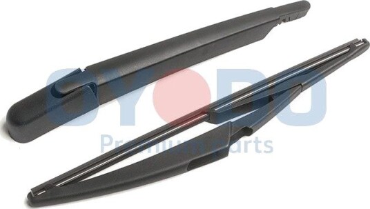 Vindusviskerarm Oyodo 95B9072-OYO