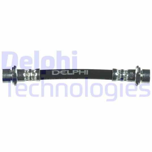 Bremseslange DELPHI LH7197