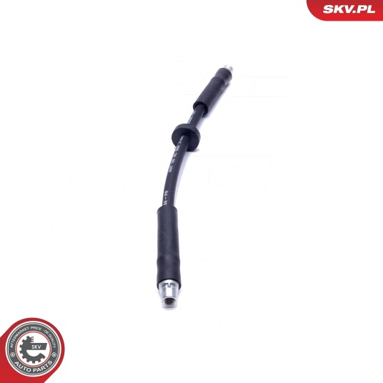 Bremseslange ESEN SKV 35SKV229