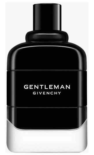 Givenchy Gentleman Edp Spray 100 ml