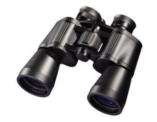 Hama "Optec" - binoculars 10 x 50