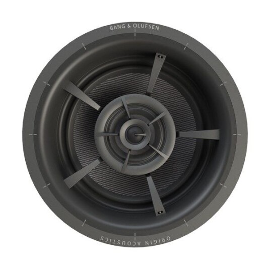 Bang & Olufsen Celestial BOC106 Takhøyttaler Bang & Olufsen Celestial BOC106 Takhøyttaler