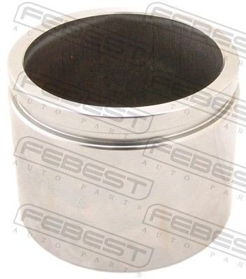 Febest Stempel bremsecaliper FEBEST 0576 GG18F