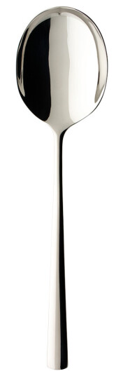 Villeroy & Boch Piemont serveringsskje Villeroy & Boch Piemont serveringsskje