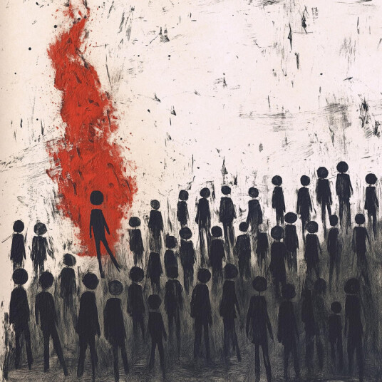 Three Days Grace Alienation CD