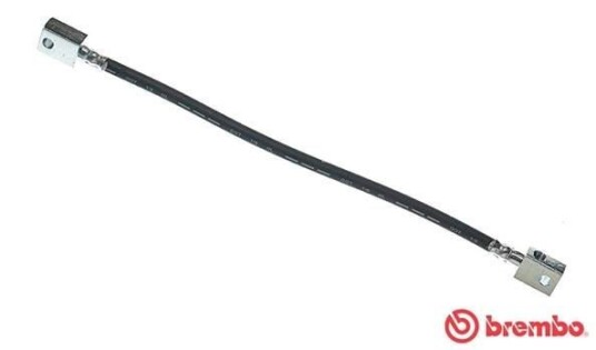 Bremseslange BREMBO T 56 005