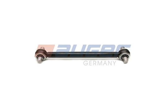 Bærebru/bærearm AUGER 15324 Bærebru/bærearm AUGER 15324