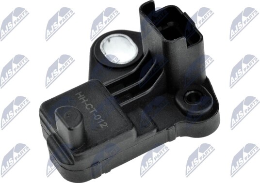Impulsgiver, veivaksel NTY ECP-CT-012