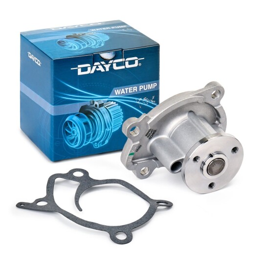 DAYCO DP359 Vannpumpe