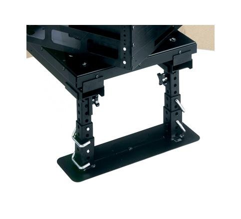 MIDDLEATLANTIC TS1022 10-22 AX-S SERVICE STAND