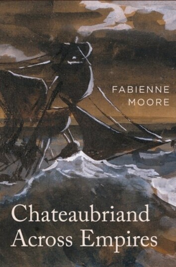 Chateaubriand Across Empires