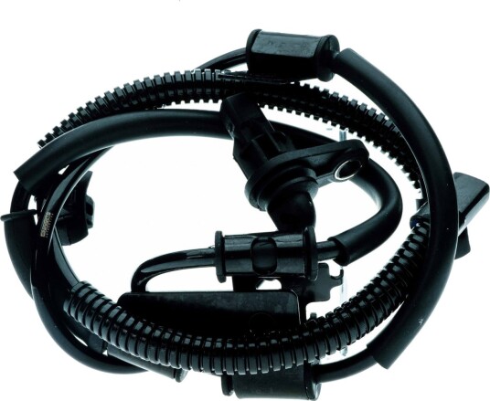 ABS sensor EINPARTS EPS2824