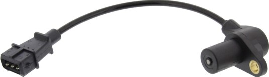 Impulsgiver, veivaksel MAPCO 82571