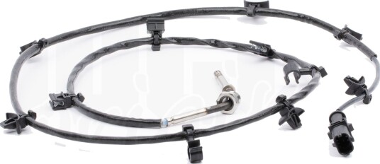 Sensor, eksostemperatur HÜCO 137096 Sensor, eksostemperatur HÜCO 137096