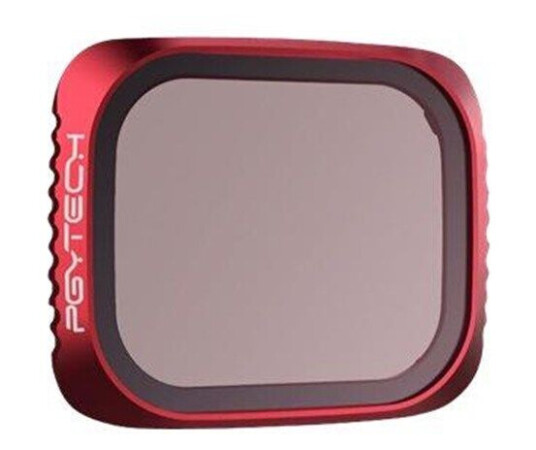 PGYTECH filter