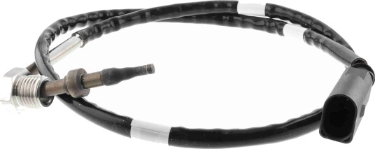 VEMO V10-72-1476 Sensor, eksostemperatur
