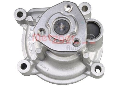 METZGER 4007034 Vannpumpe