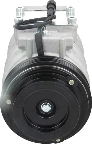AC kompressor BV PSH 090.505.001.050