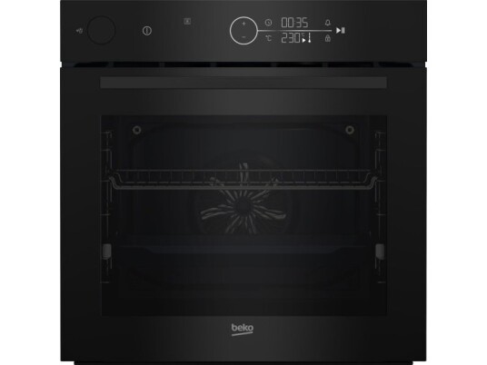 Beko Studio Integrert Stekeovn BCBIS17400K Beko Studio Integrert Stekeovn BCBIS17400K