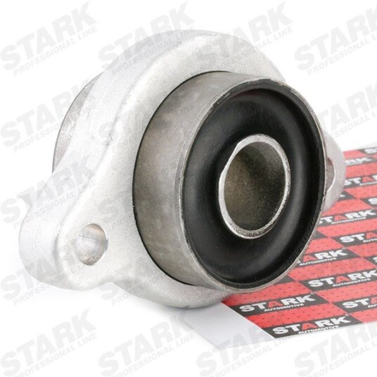 Feste, styrestag STARK SKTA-1060510