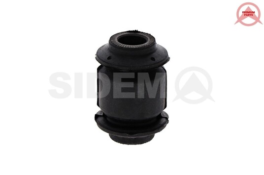 Foring, bærebru/bærearm SIDEM 845645 Foring, bærebru/bærearm SIDEM 845645