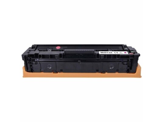 Renkforce Rf-5609468 1250 Sider Fiolblå 1 Stykker