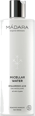 Mádara Madara Micellar Water  400 ml