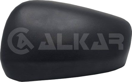 ALKAR 6339203 Tildekning, sidespeil ALKAR 6339203 Tildekning, sidespeil