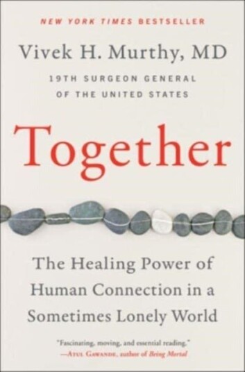 Together Together