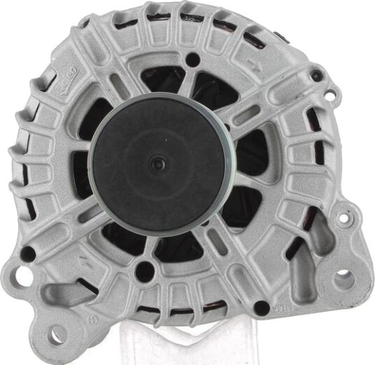 ROTOVIS Automotive Electrics 9092242 Dynamo ROTOVIS Automotive Electrics 9092242 Dynamo