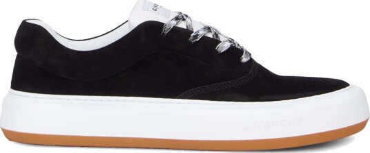 Givenchy Herre Sko Svart 42 EU, Givenchy Herre Sko Svart 42 EU,