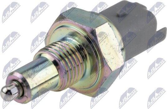 NTY EWC-CT-001 Bryter, ryggelys