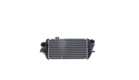 Intercooler MAHLE CI 656 000S