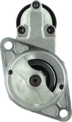 ROTOVIS Automotive Electrics 8080259 Starter