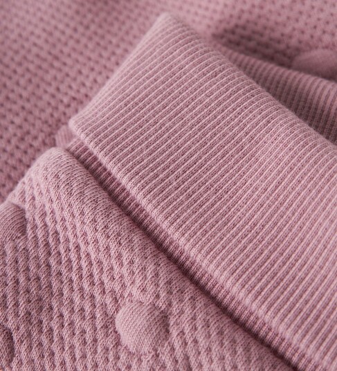Name It Bukser NbfNaena Lilas Name It 62 Bukser bomull Rosa